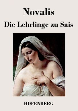 Lehrlinge Zu Sais