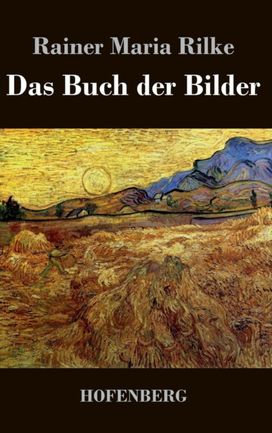 Das Buch Der Bilder Das Buch Der Bilder