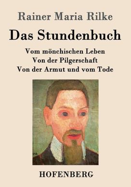 Stundenbuch Stundenbuch