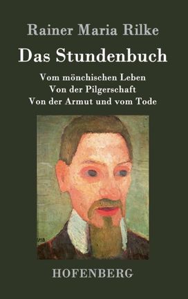 Das Stundenbuch Das Stundenbuch
