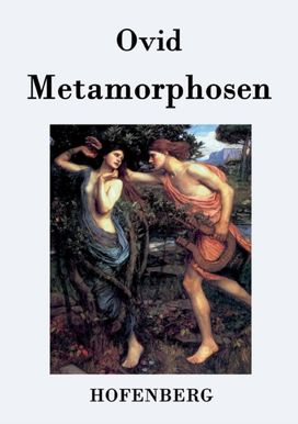 Metamorphosen