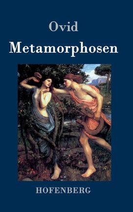 Metamorphosen