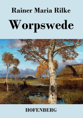 Worpswede