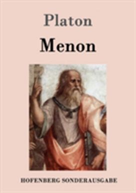 Menon Menon