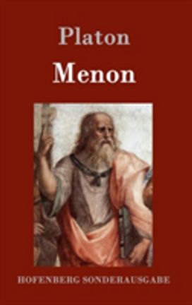 Menon Menon