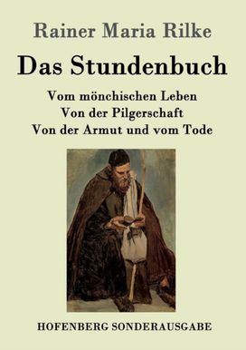 Stundenbuch Stundenbuch