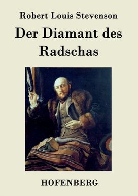 Diamant Des Radschas Diamant Des Radschas