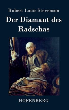 Diamant Des Radschas Diamant Des Radschas