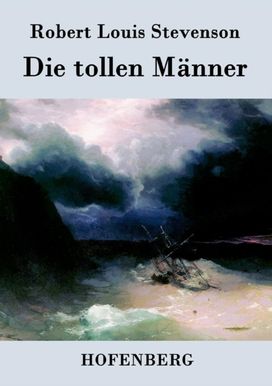 Tollen Manner Tollen Manner