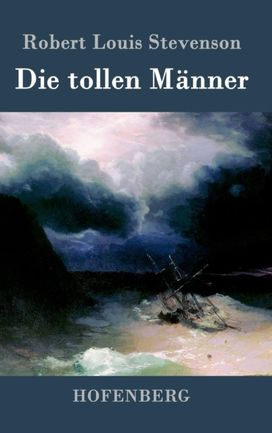 Die Tollen Manner Die Tollen Manner