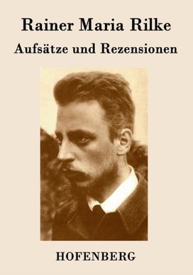 Aufsatze Und Rezensionen