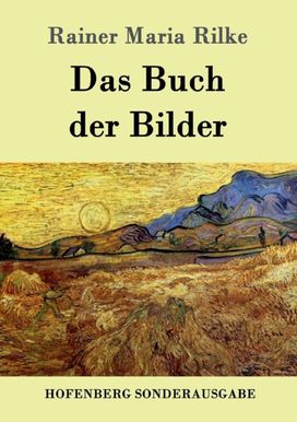 Buch Der Bilder Buch Der Bilder