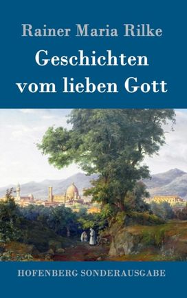 Geschichten Vom Lieben Gott Geschichten Vom Lieben Gott