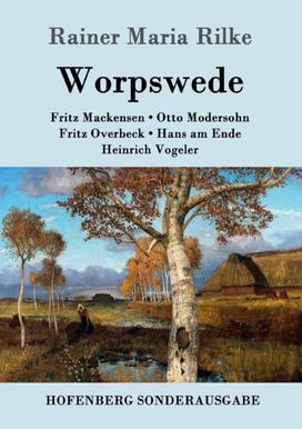 Worpswede Worpswede