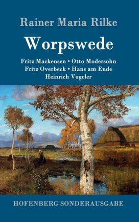 Worpswede Worpswede