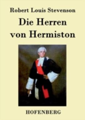 Herren Von Hermiston