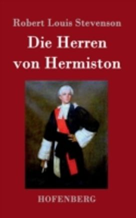 Die Herren Von Hermiston
