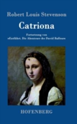 Catriona