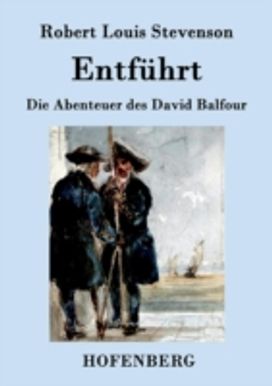 Entfuhrt Entfuhrt