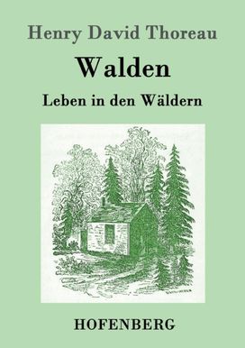 Walden Walden