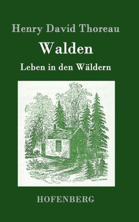 Walden Walden