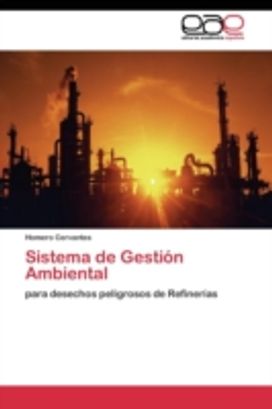 Sistema De Gestion Ambiental