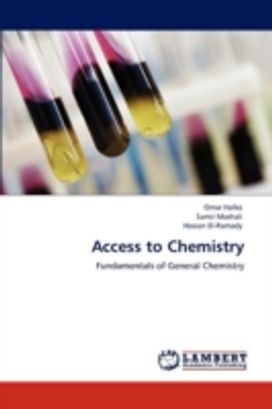 Access to Chemistry