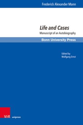 Life and Cases Life and Cases