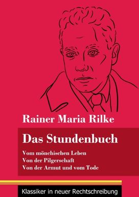Das Stundenbuch Das Stundenbuch