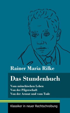 Stundenbuch Stundenbuch