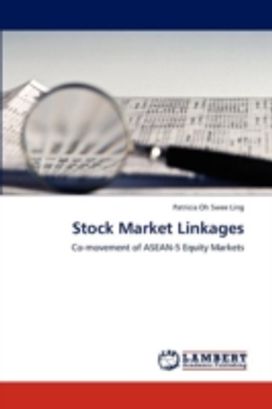 Stock Market Linkages Stock Market Linkages