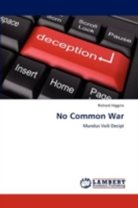 No Common War