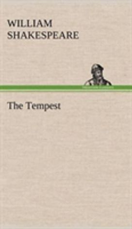 Tempest Tempest