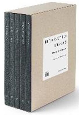 Peter Zumthor 1985-2013 Peter Zumthor 1985-2013