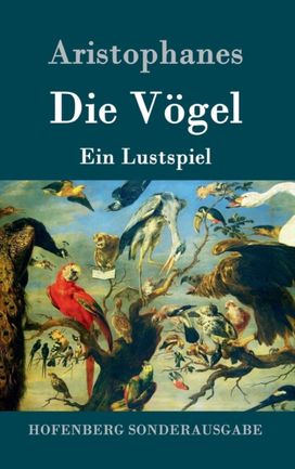 Voegel
