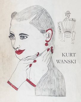 Kurt Wanski Kurt Wanski