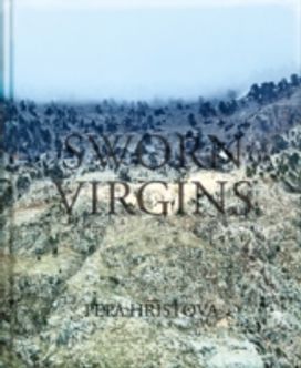 Sworn Virgins