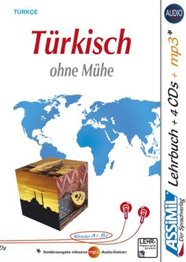Turkisch Ohne Mhe