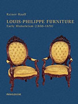 Louis-Philippe Furniture Louis-Philippe Furniture