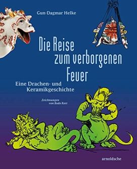 Die Reise Zum Verborgenen Feuer Die Reise Zum Verborgenen Feuer