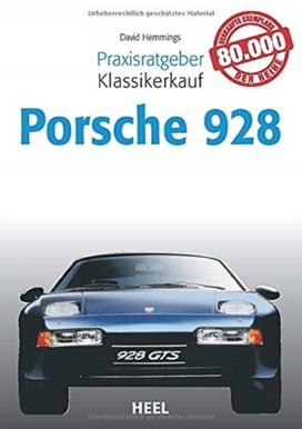 Praxisratgeber Klassikerkauf: Praxisratgeber Klassikerkauf: