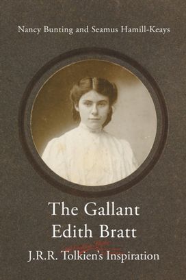 Gallant Edith Bratt