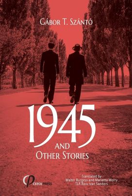 1945 and other Stories 1945 and other Stories