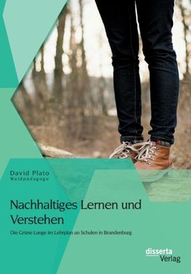 Nachhaltiges Lernen Und Verstehen Nachhaltiges Lernen Und Verstehen
