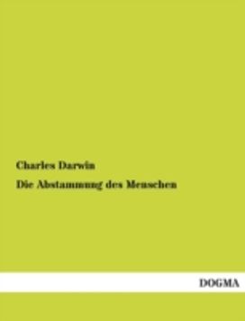 Abstammung Des Menschen Abstammung Des Menschen