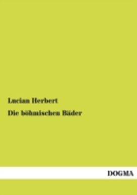 Boehmischen Bader