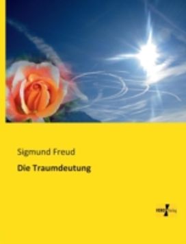 Traumdeutung Traumdeutung