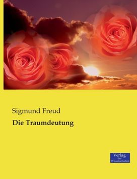 Traumdeutung Traumdeutung