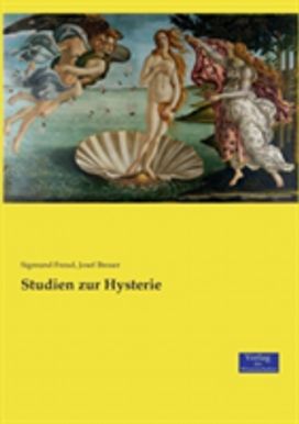 Studien Zur Hysterie