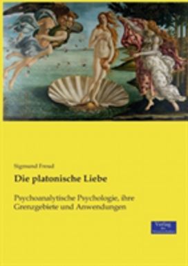 Platonische Liebe